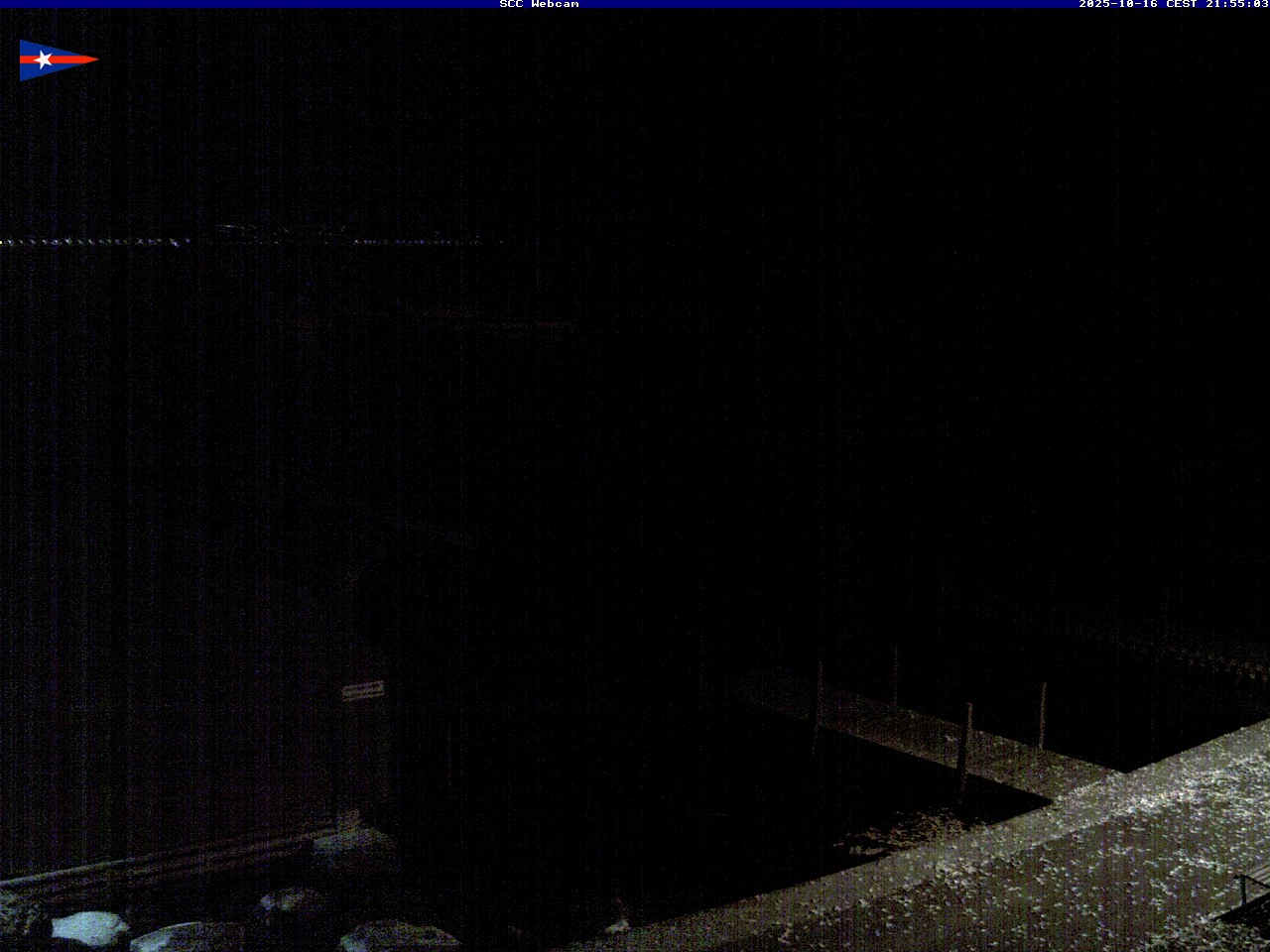 Webcam