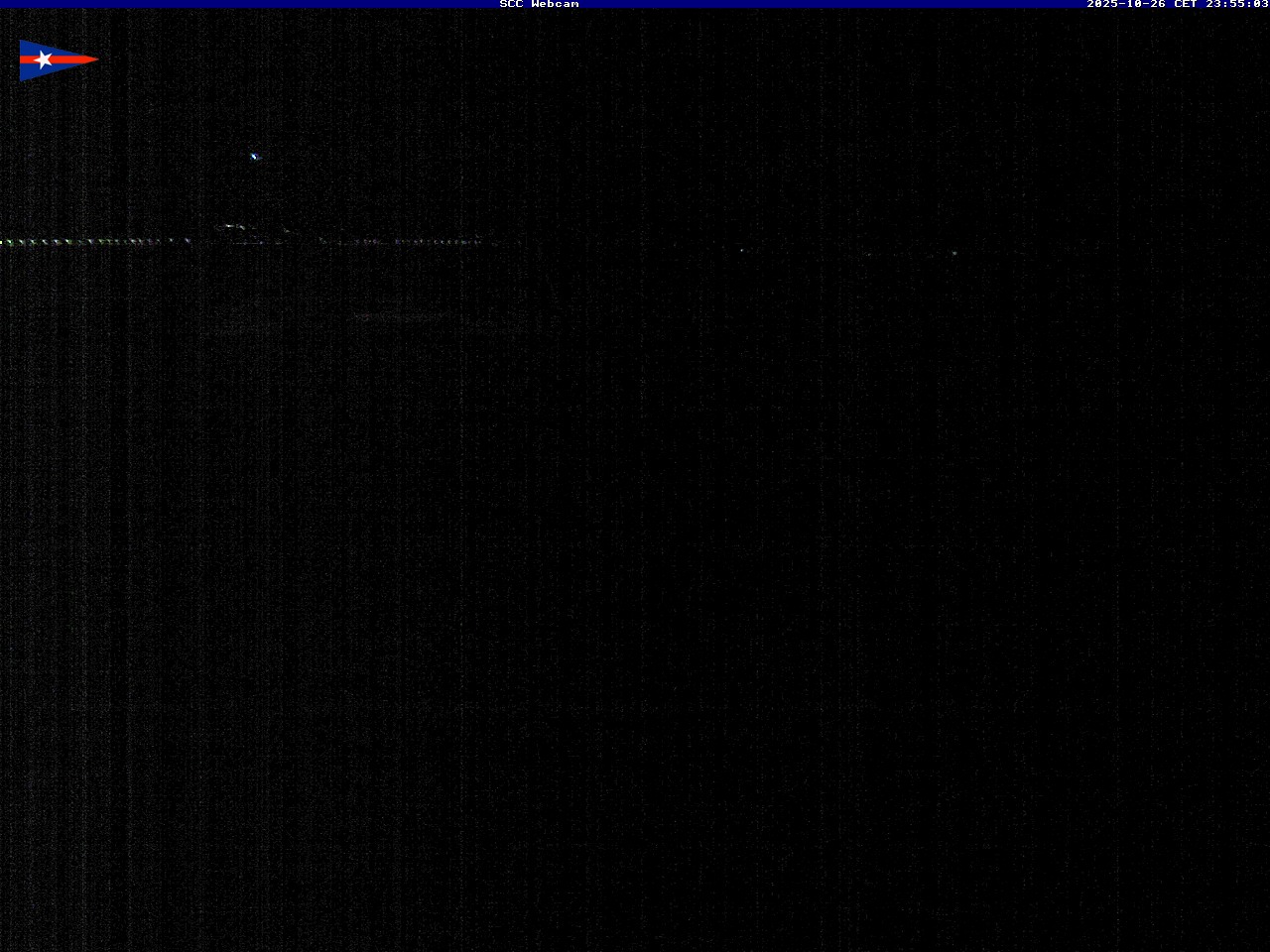 Webcam