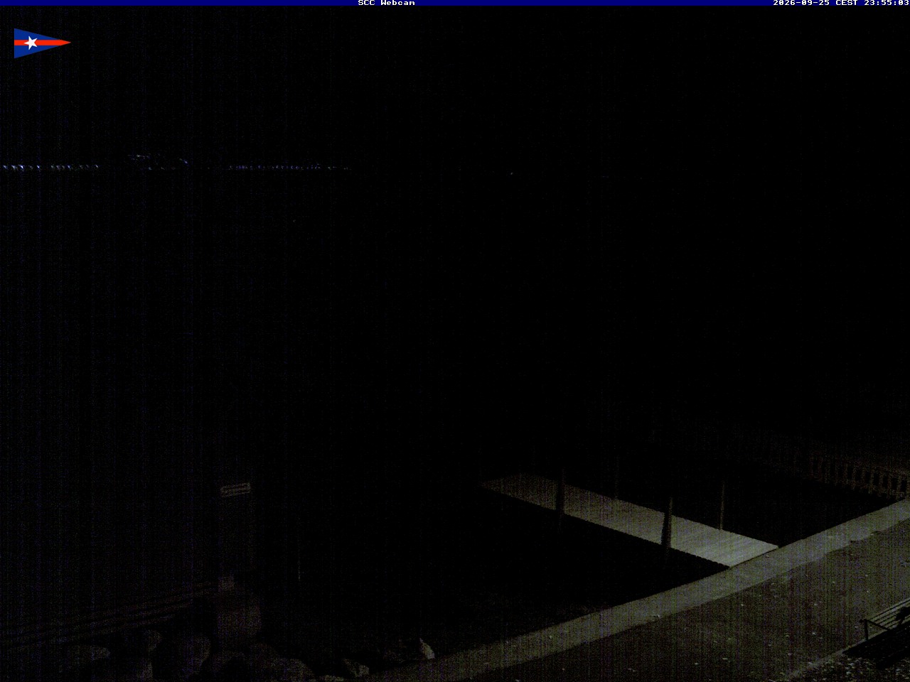 Webcam