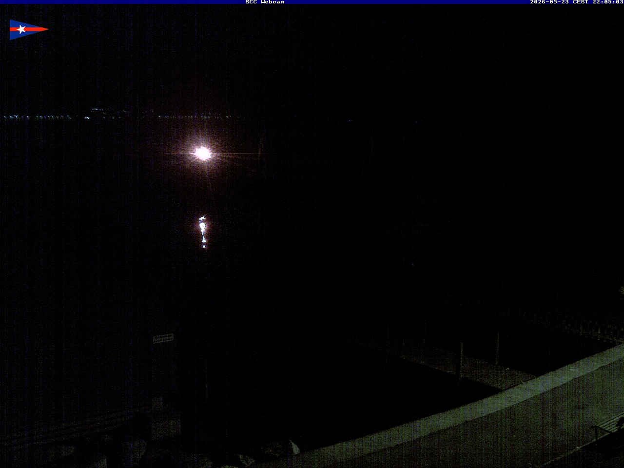 Webcam
