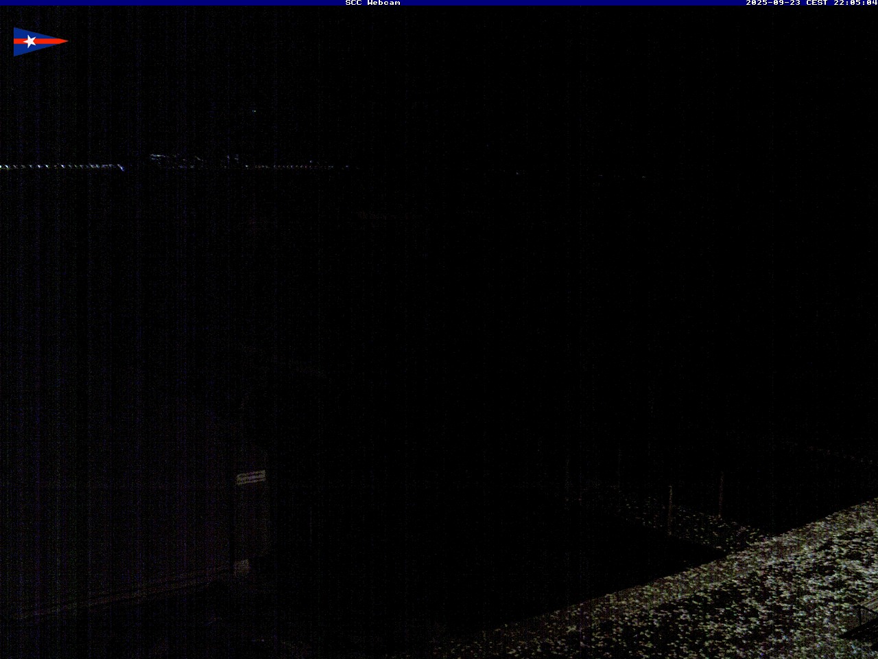 Webcam