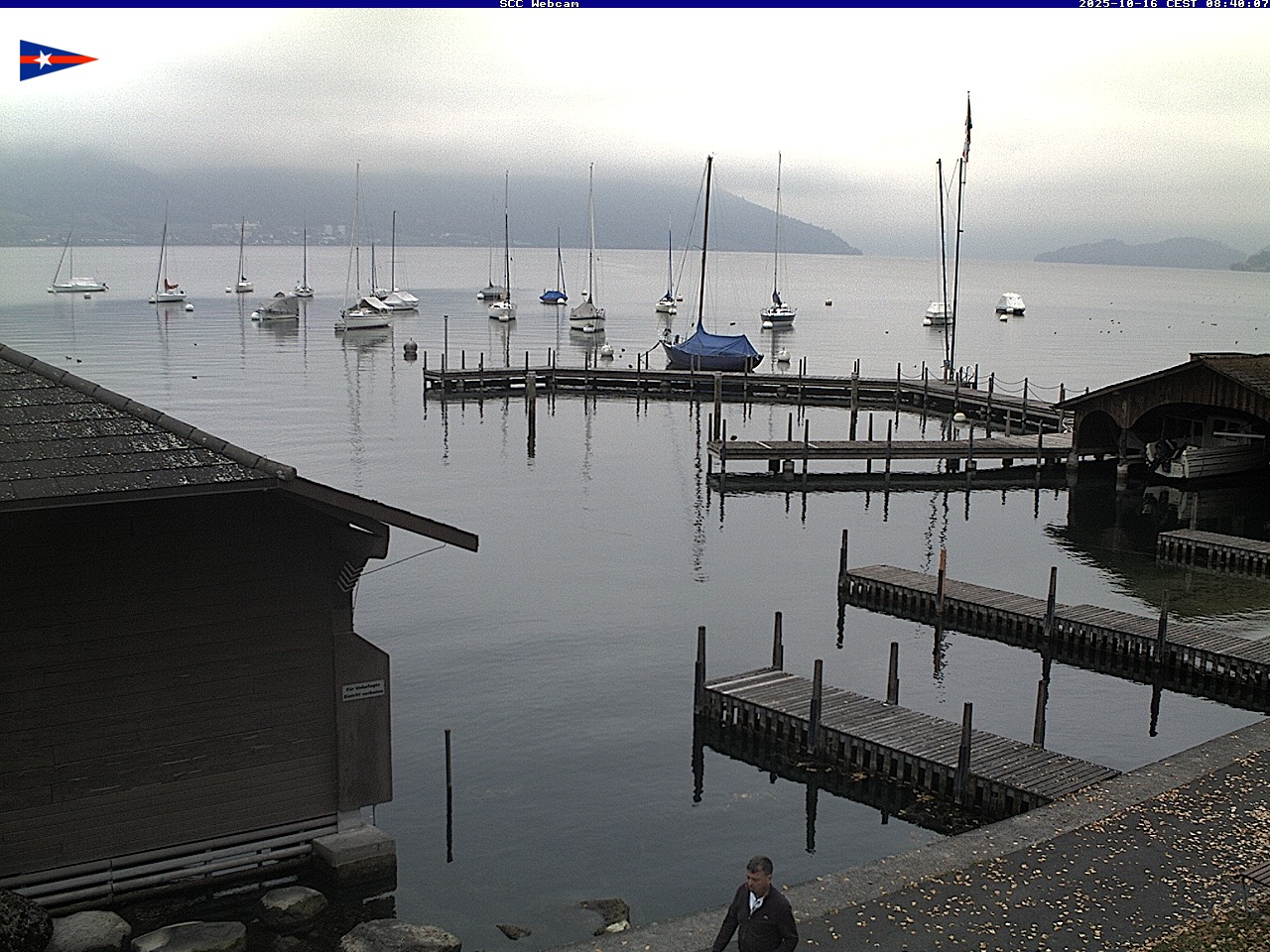 Webcam