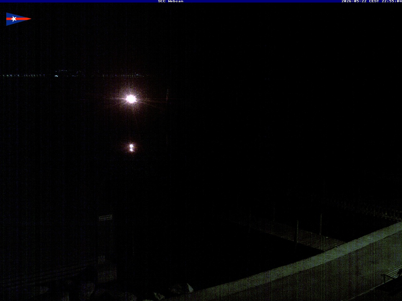 Webcam