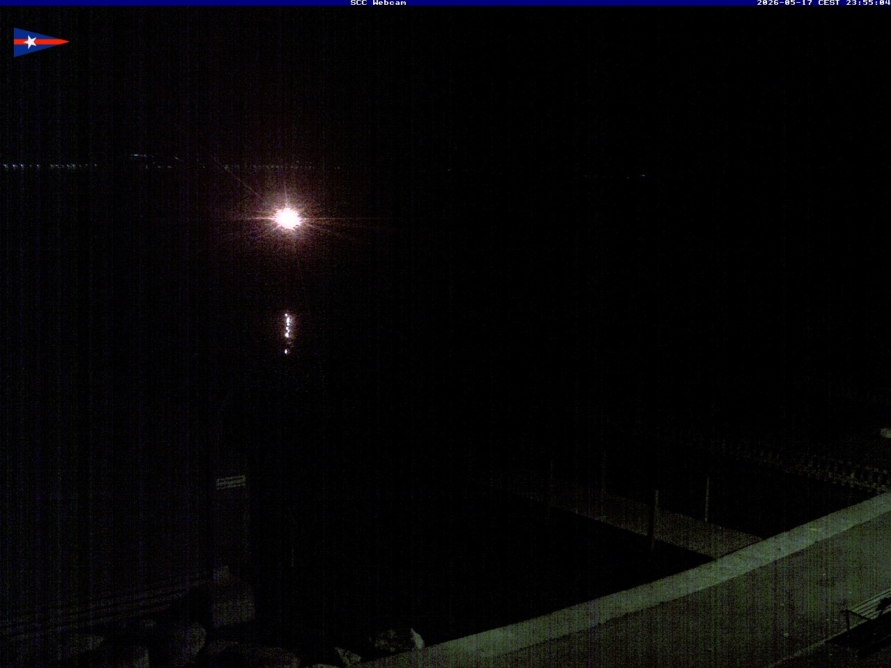 Webcam