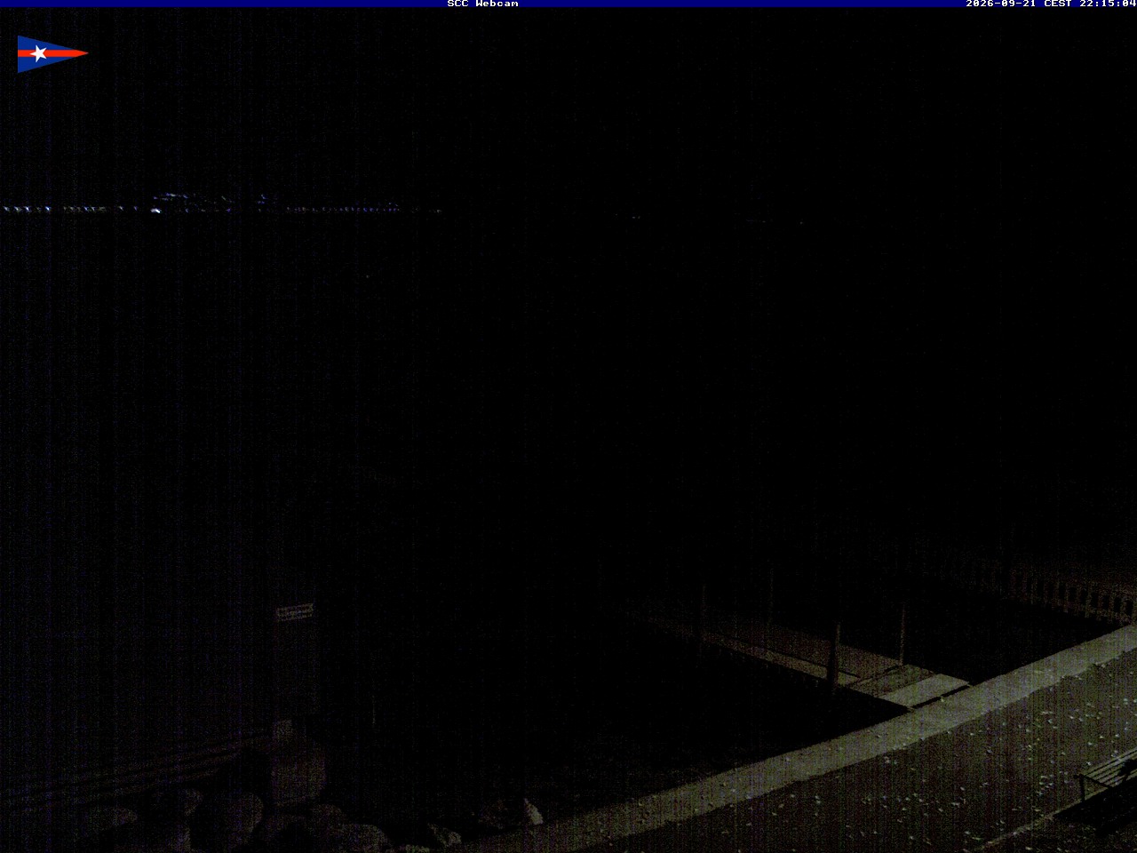 Webcam