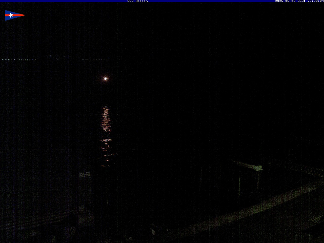 Webcam