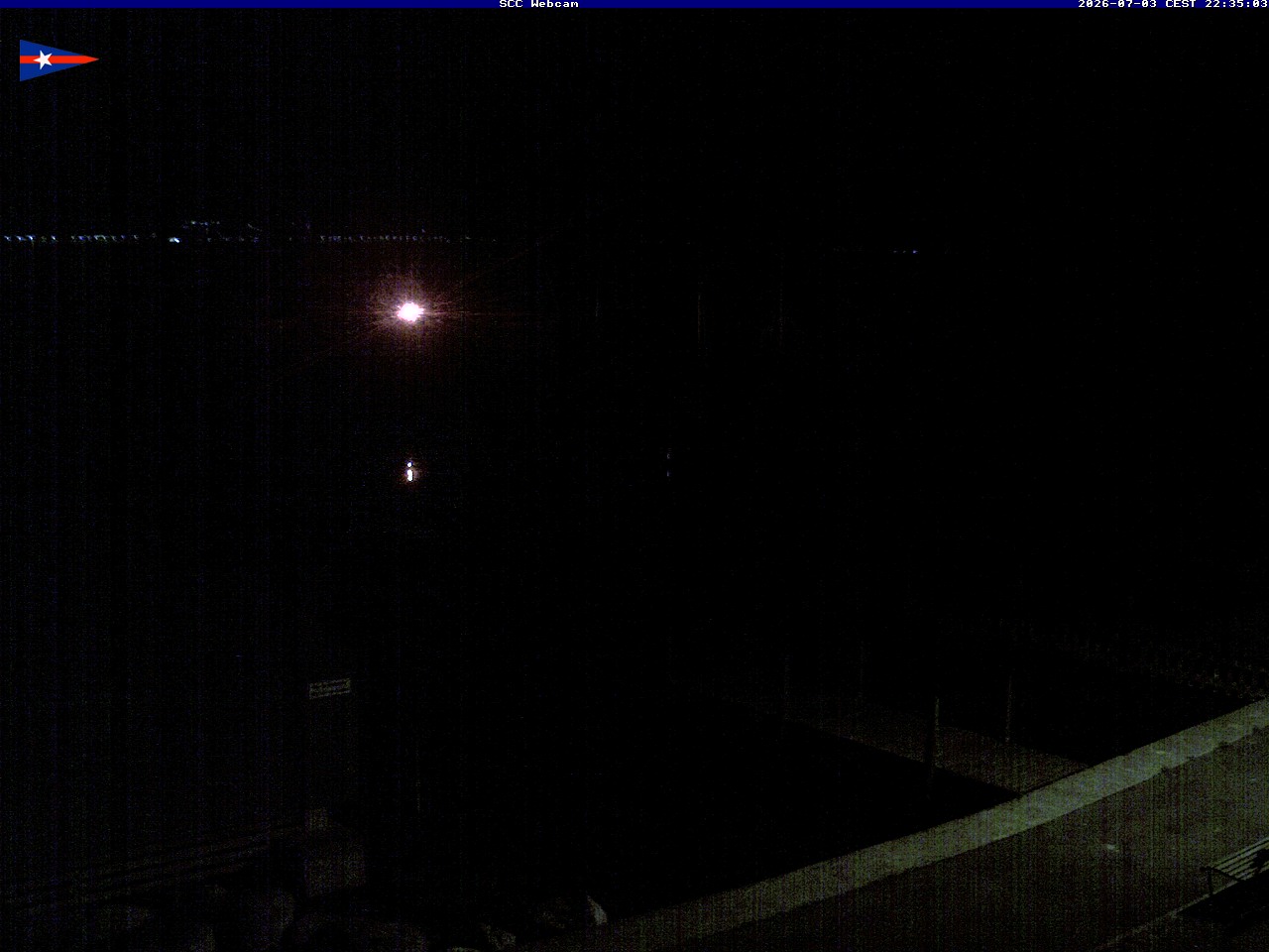 Webcam