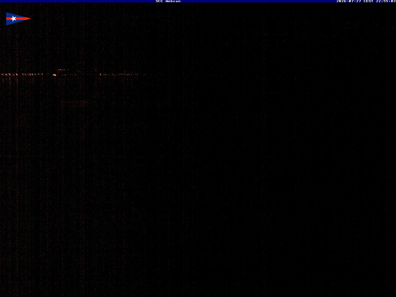 Webcam