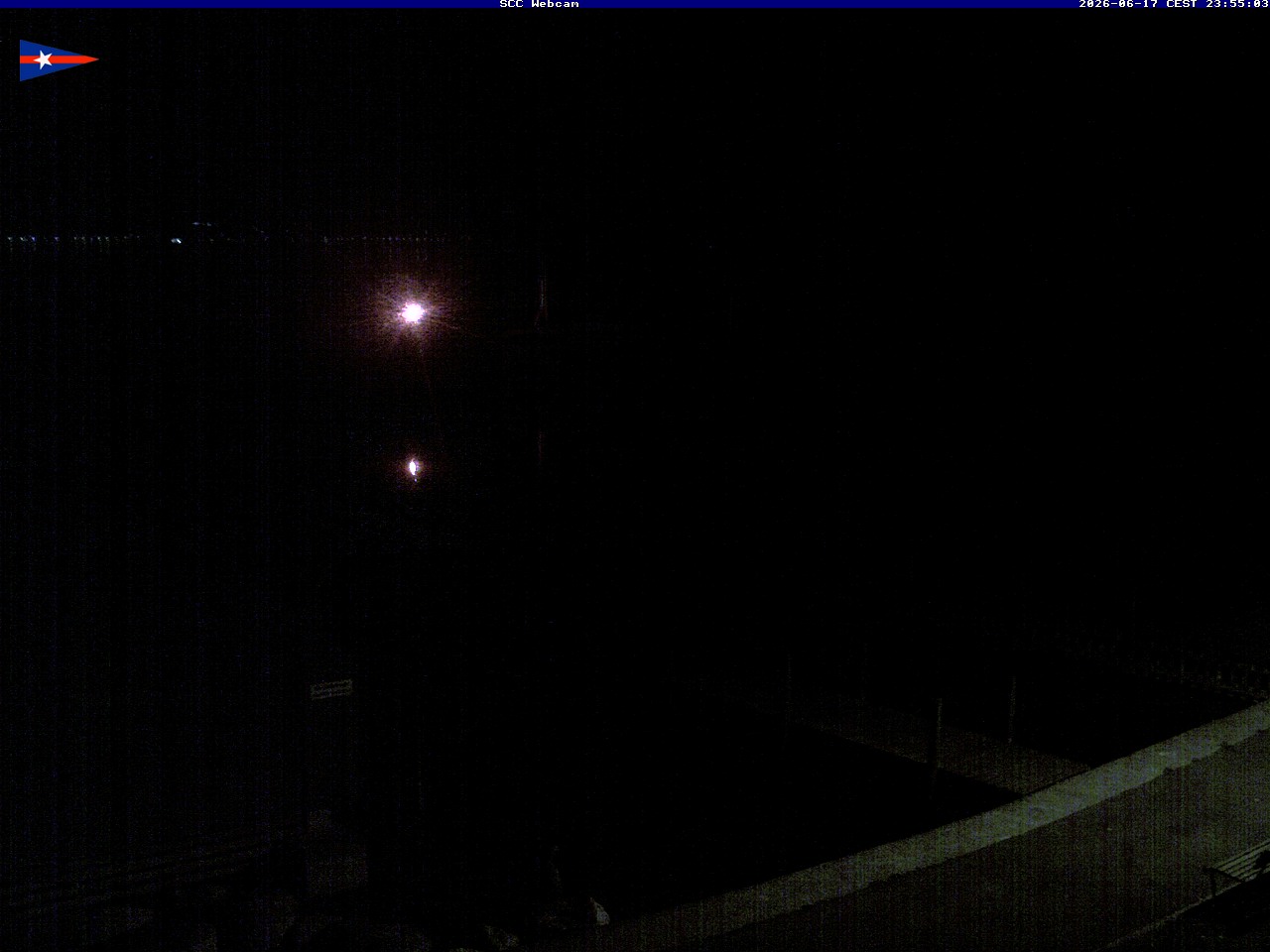 Webcam