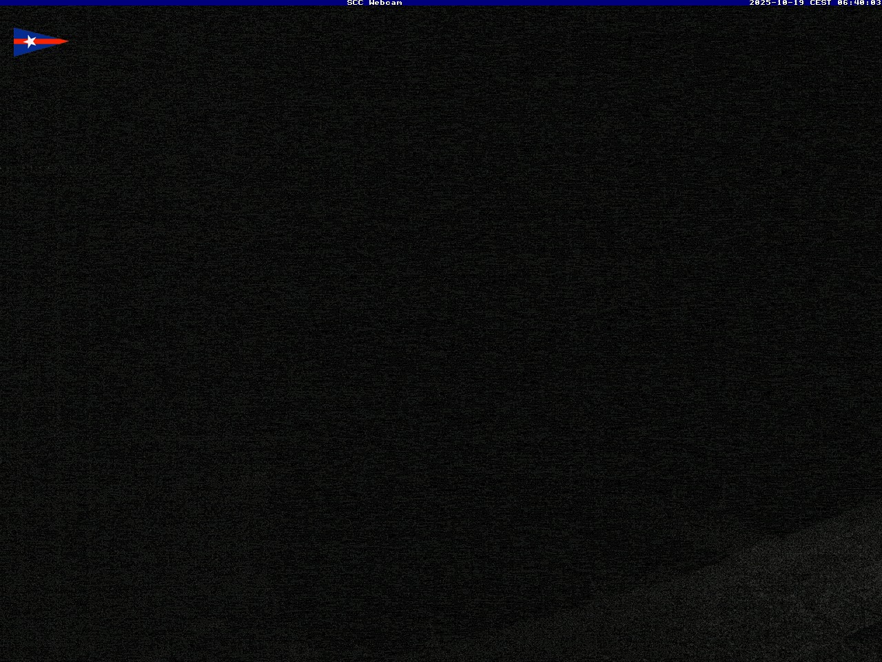 Webcam