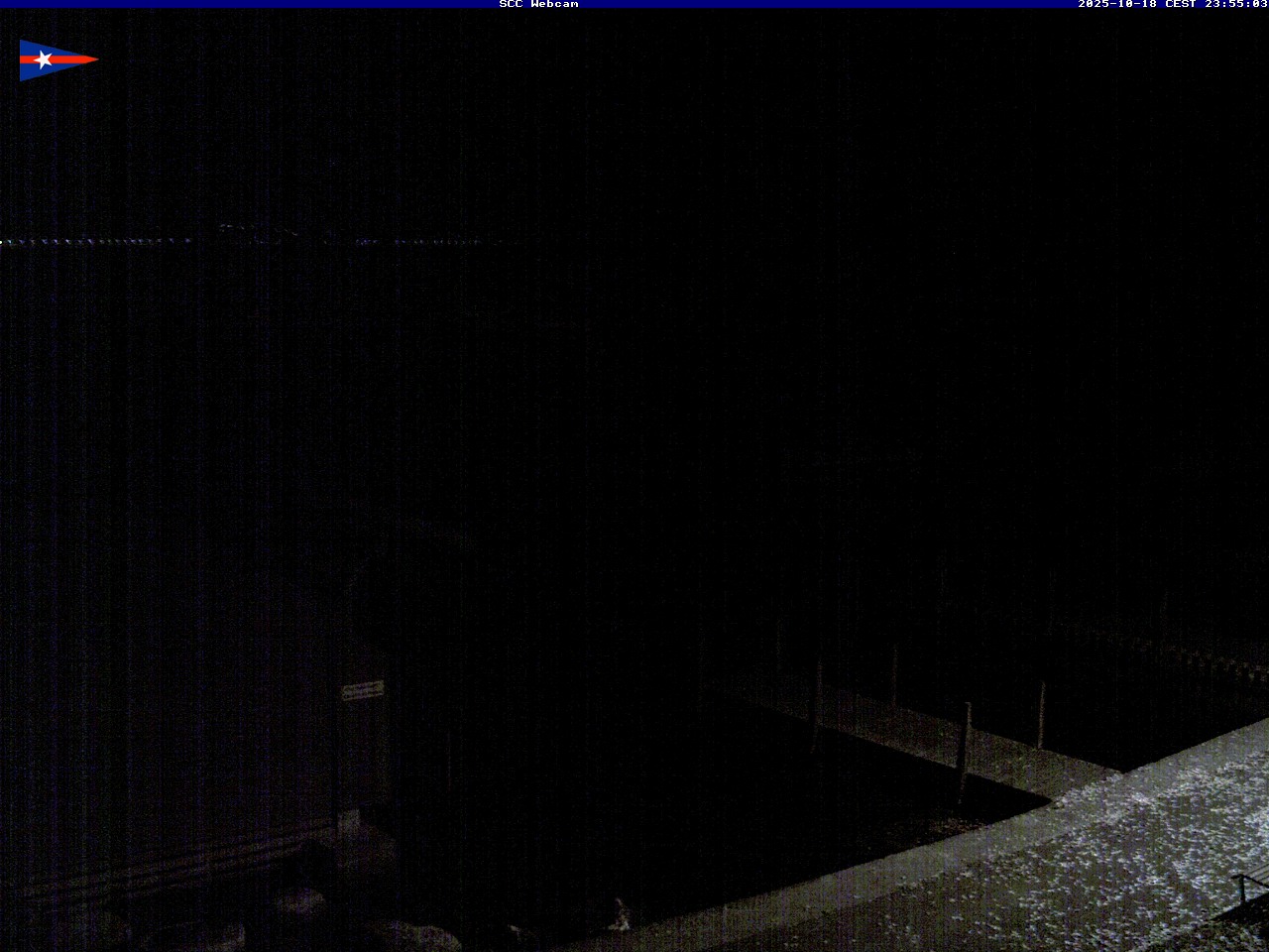Webcam