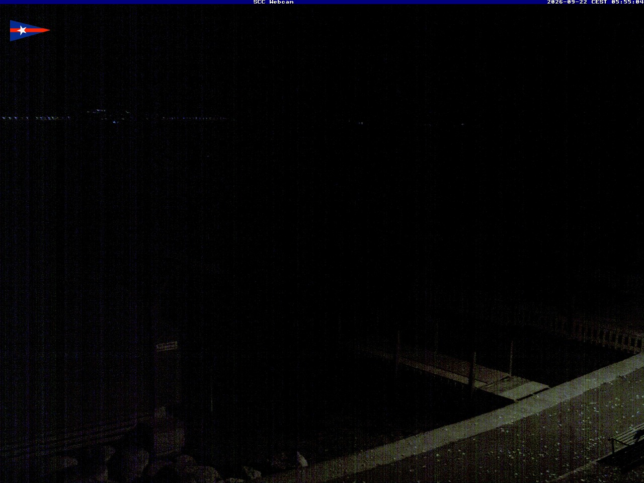 Webcam