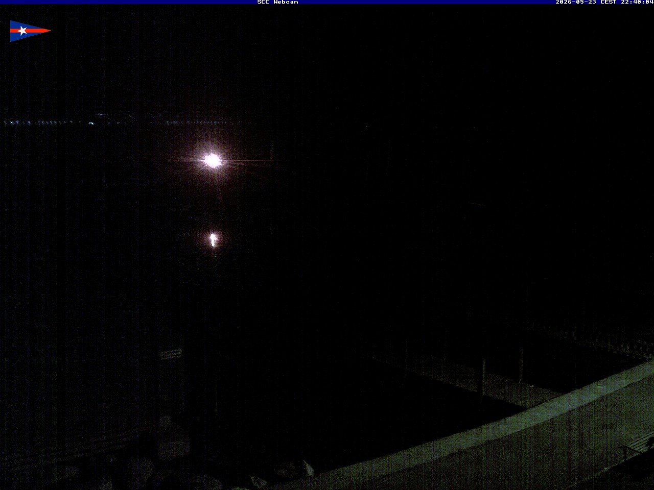Webcam