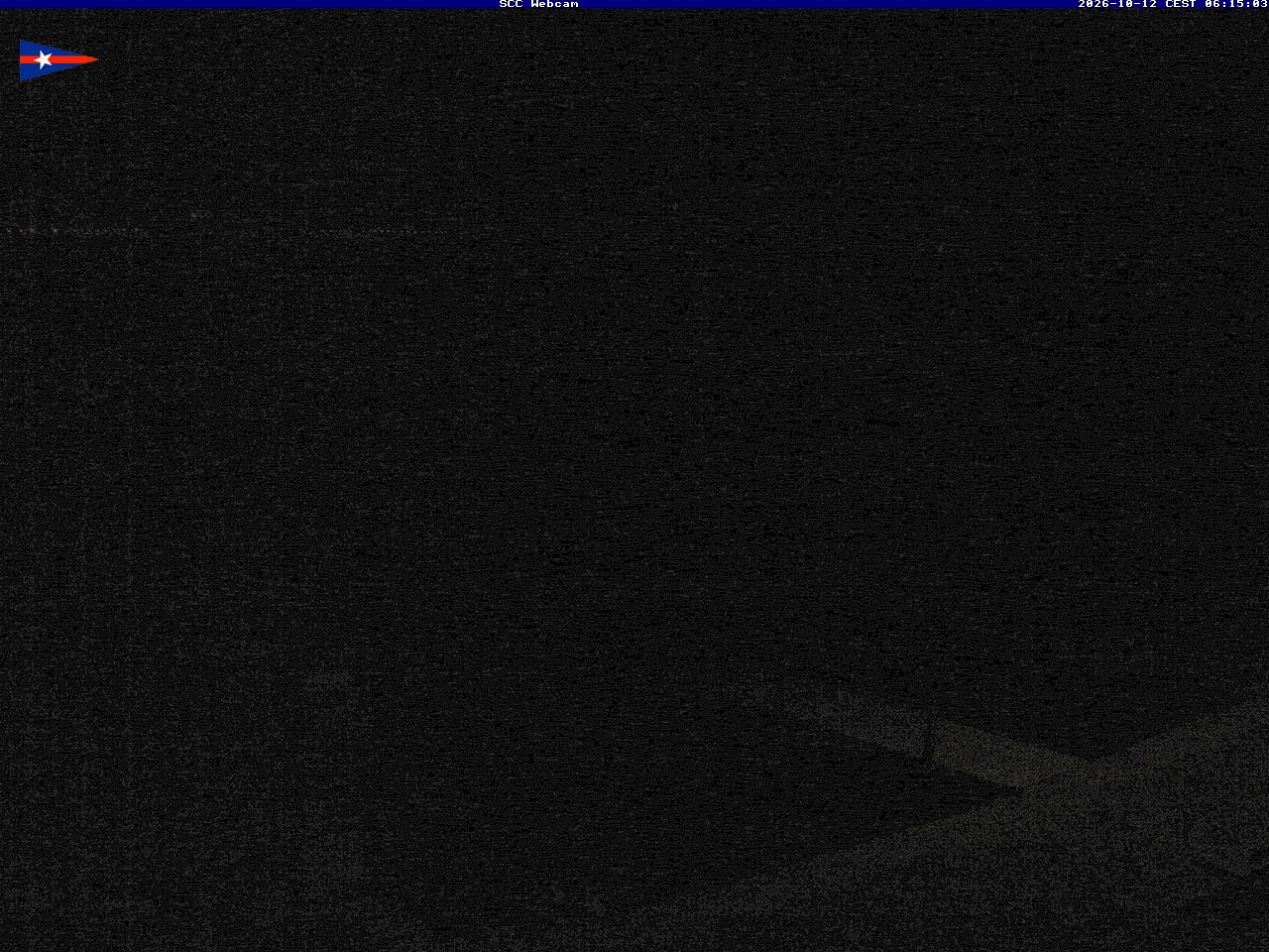 Webcam