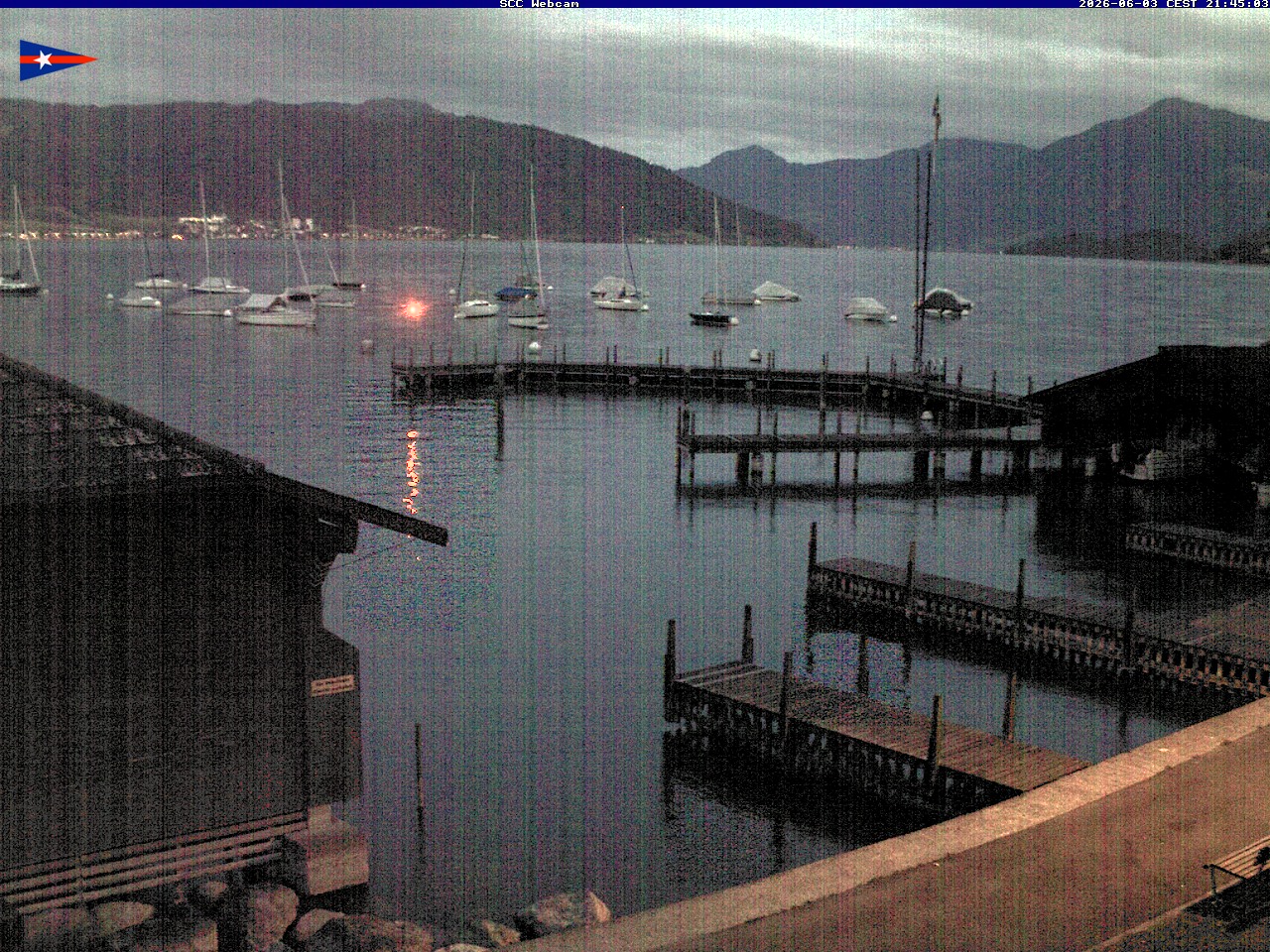 Webcam