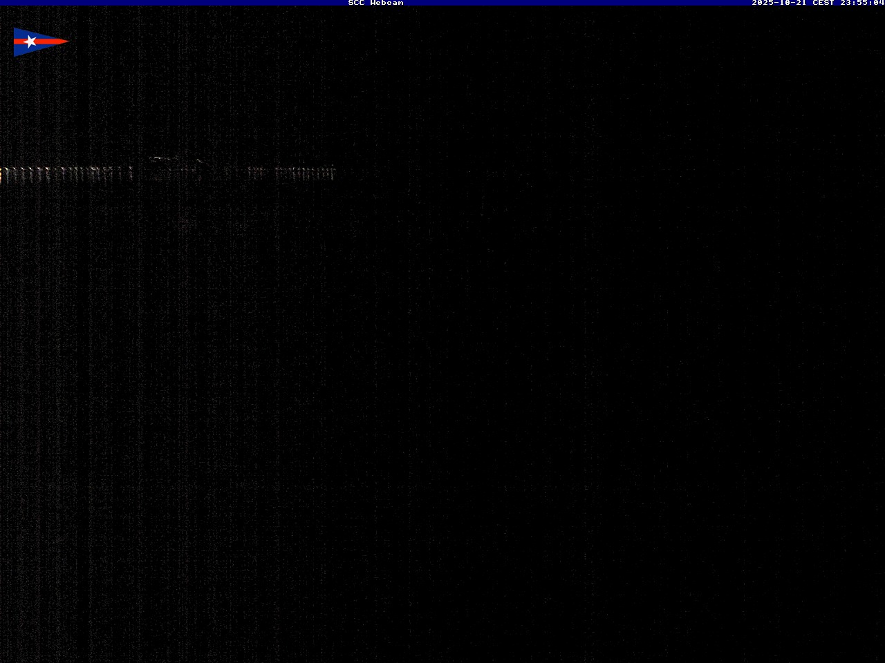 Webcam