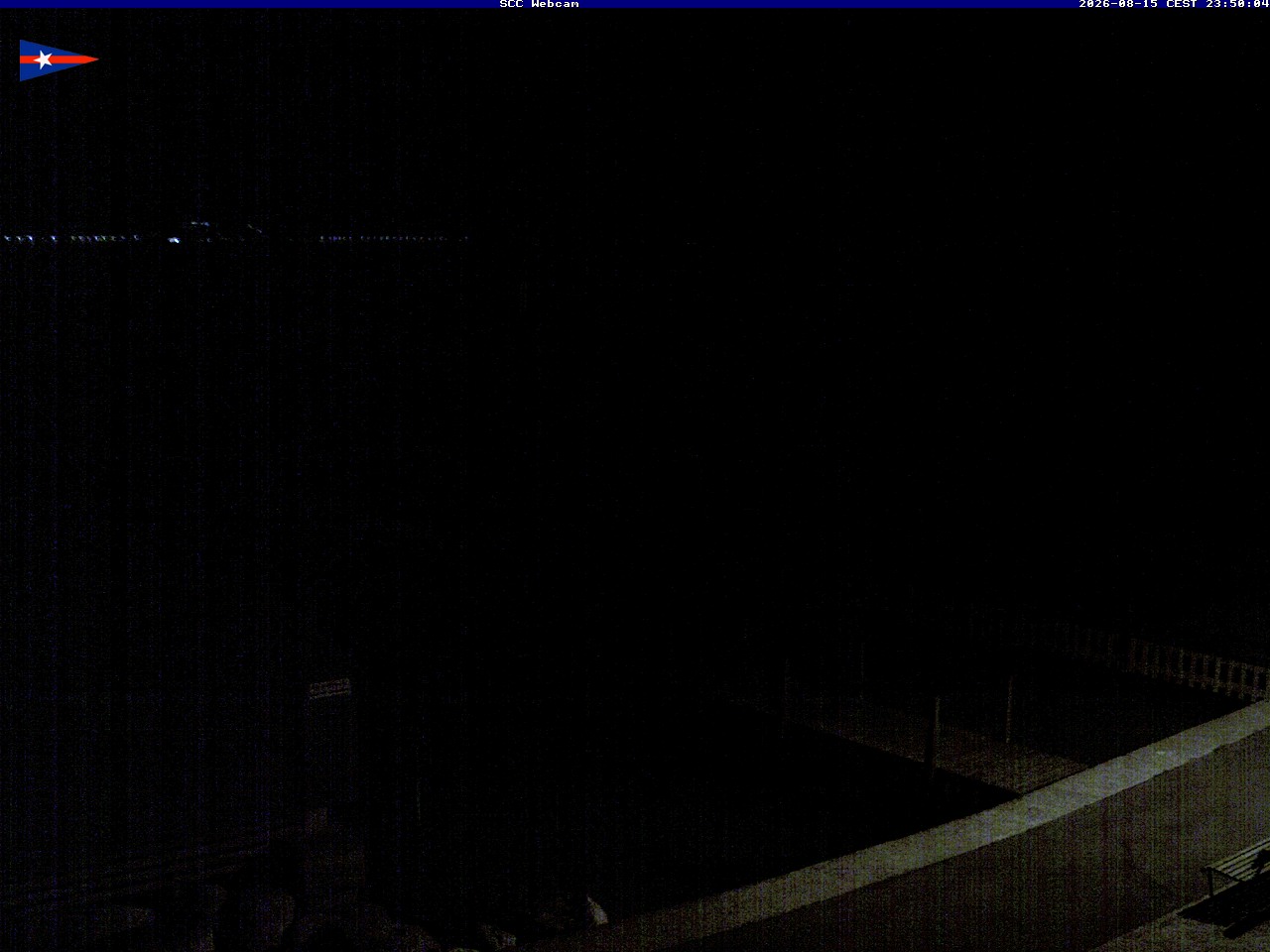 Webcam