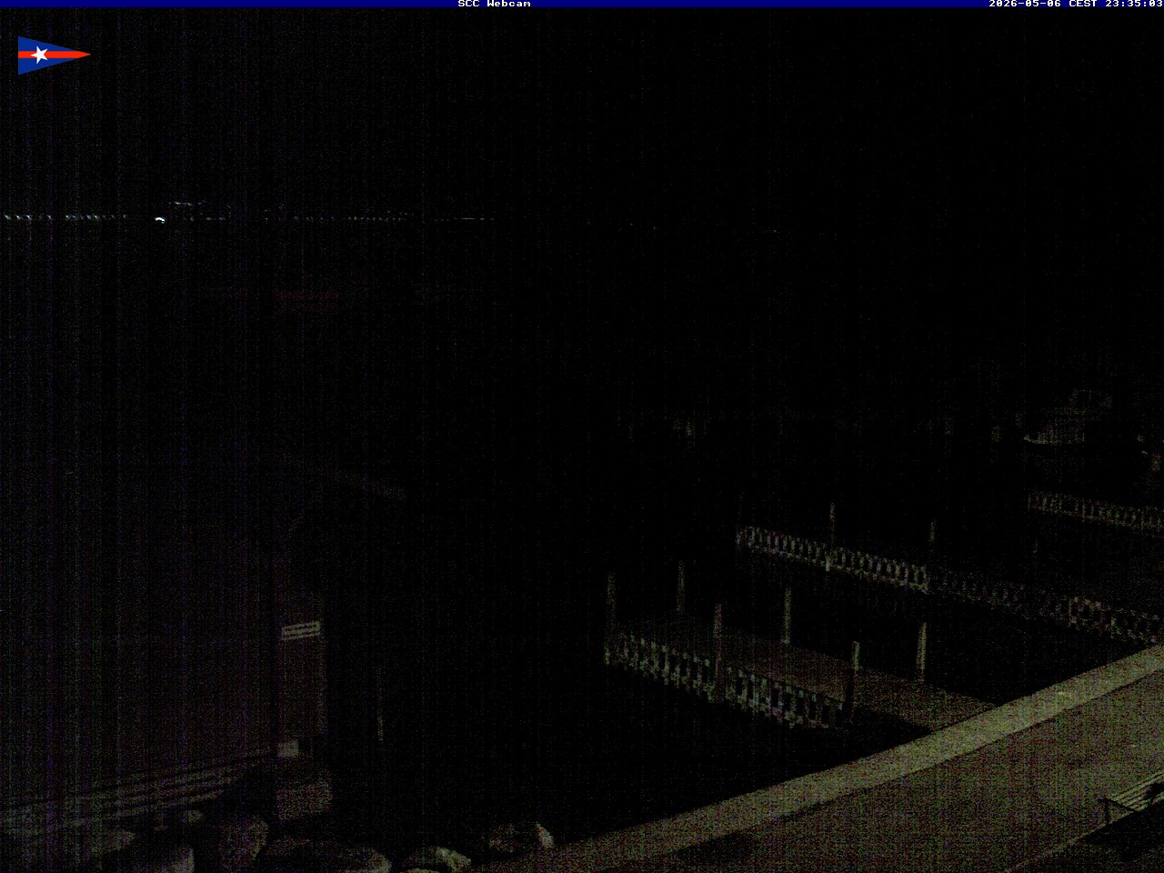 Webcam