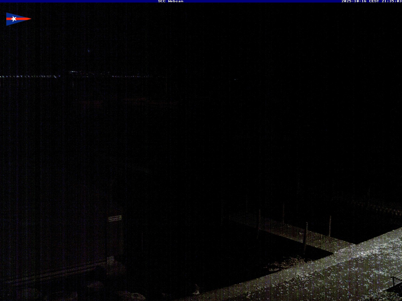 Webcam