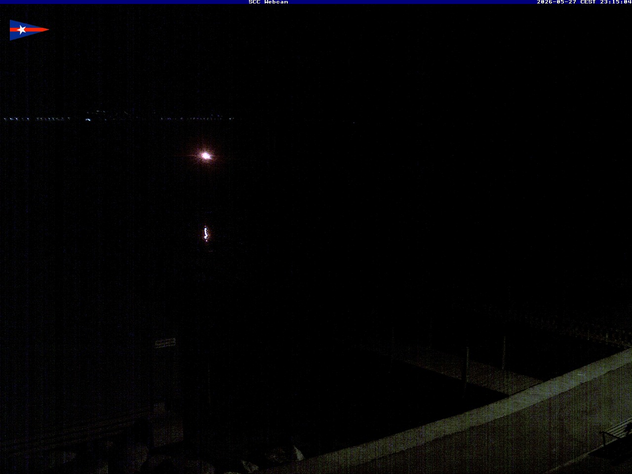 Webcam