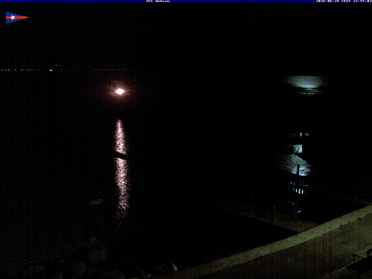 Webcam
