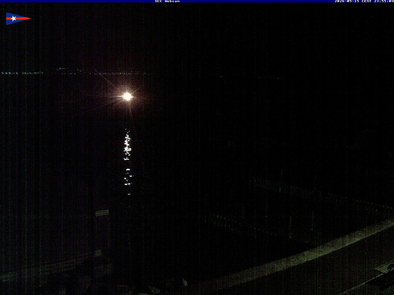 Webcam